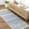 Livabliss Elaziz ELZ-2368 Machine Crafted Area Rug ELZ2368-2776 - alternate 5